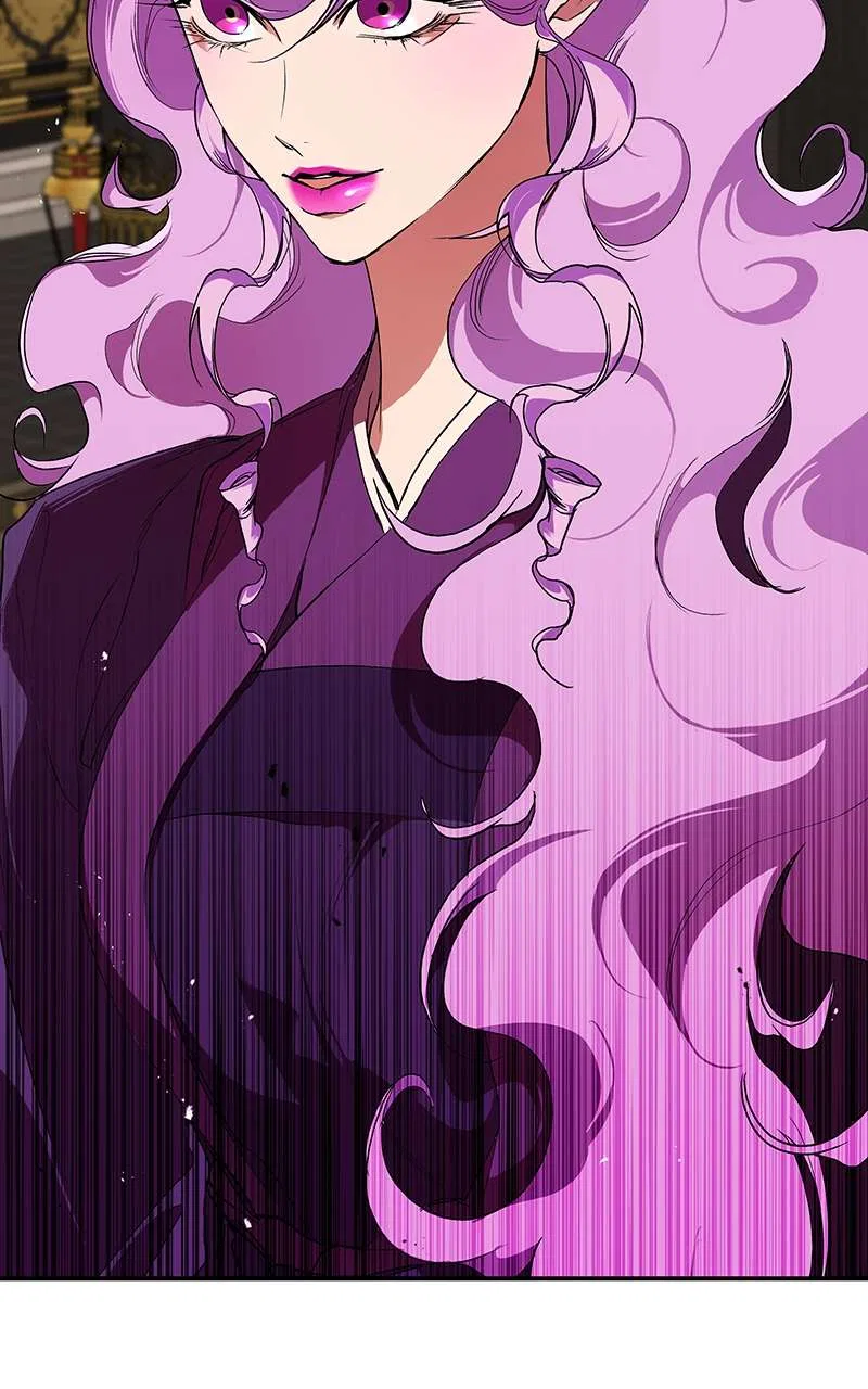 How a Goddess Wins Over Tigers Chapter 79 – Page 32