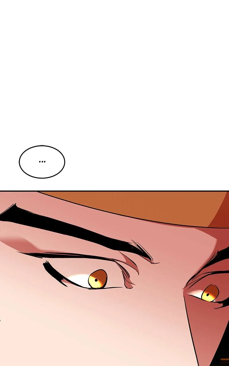 How a Goddess Wins Over Tigers Chapter 79 – Page 36