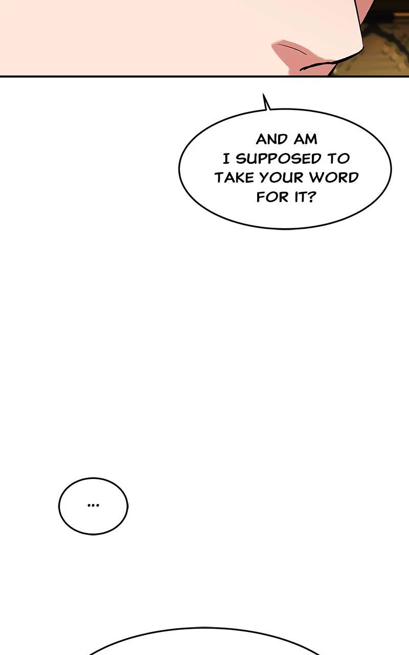 How a Goddess Wins Over Tigers Chapter 79 – Page 37