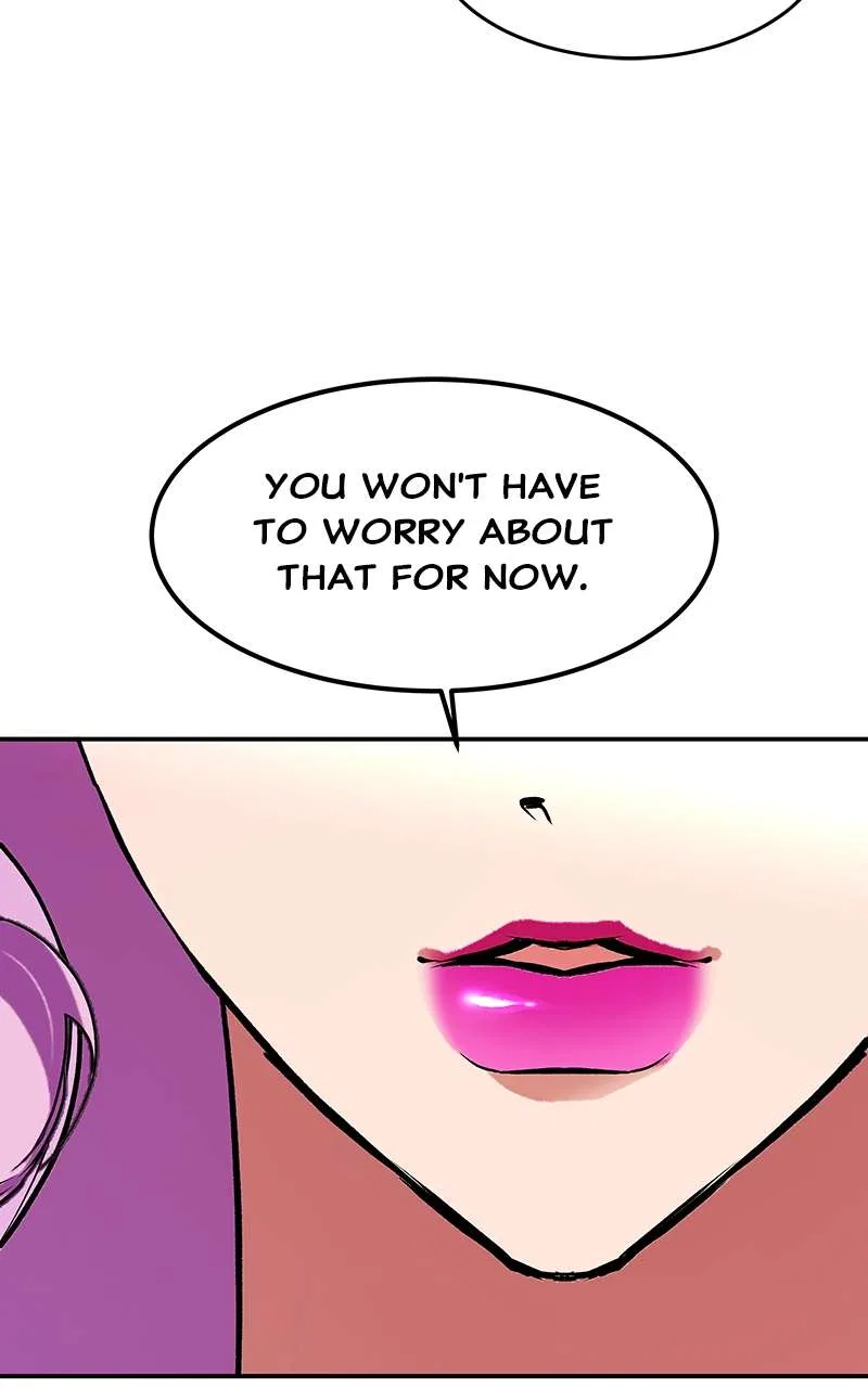 How a Goddess Wins Over Tigers Chapter 79 – Page 42