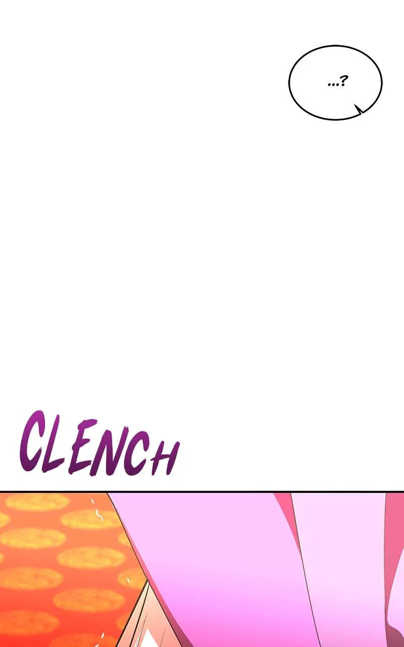 How a Goddess Wins Over Tigers Chapter 79 – Page 43