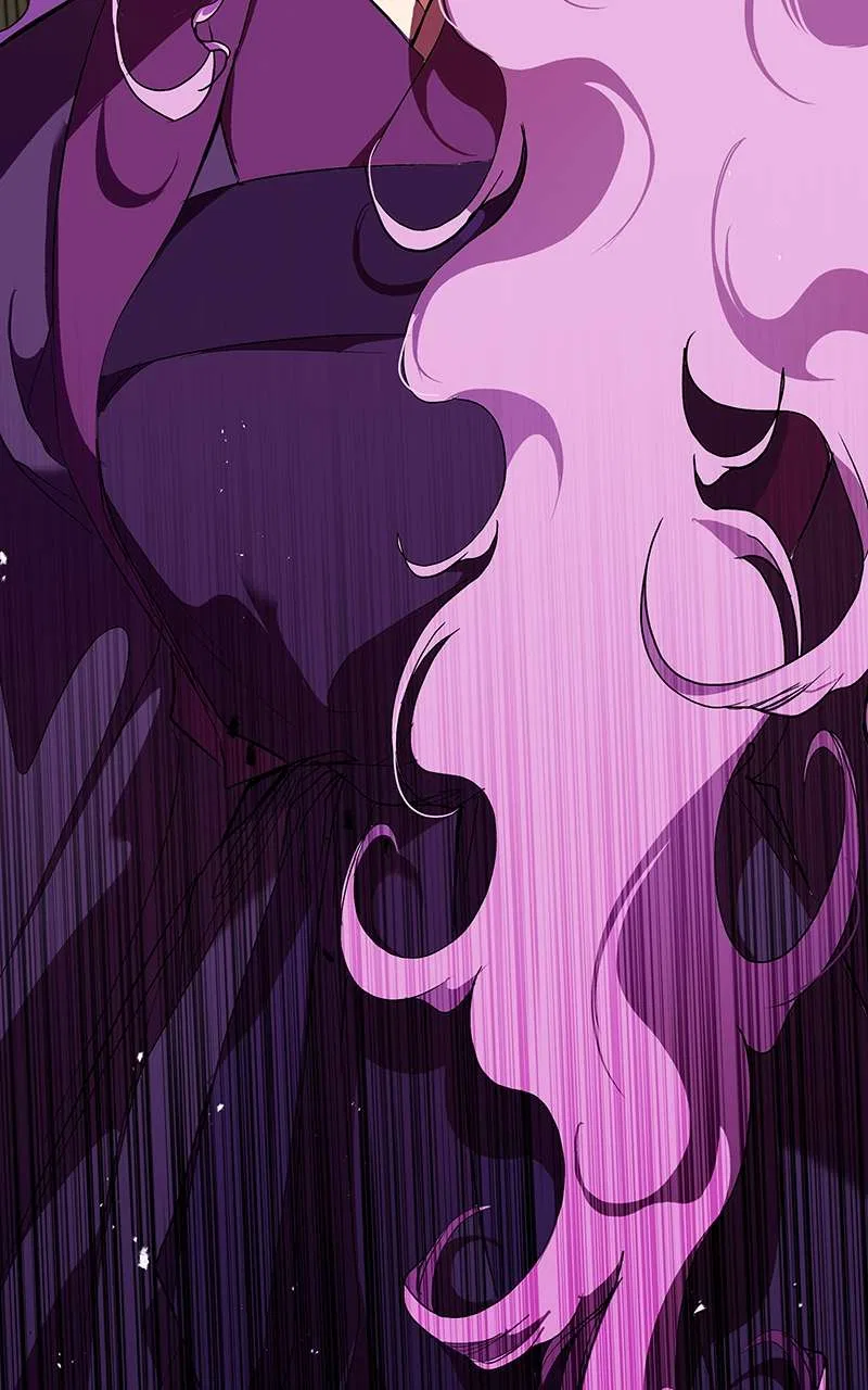 How a Goddess Wins Over Tigers Chapter 79 – Page 46