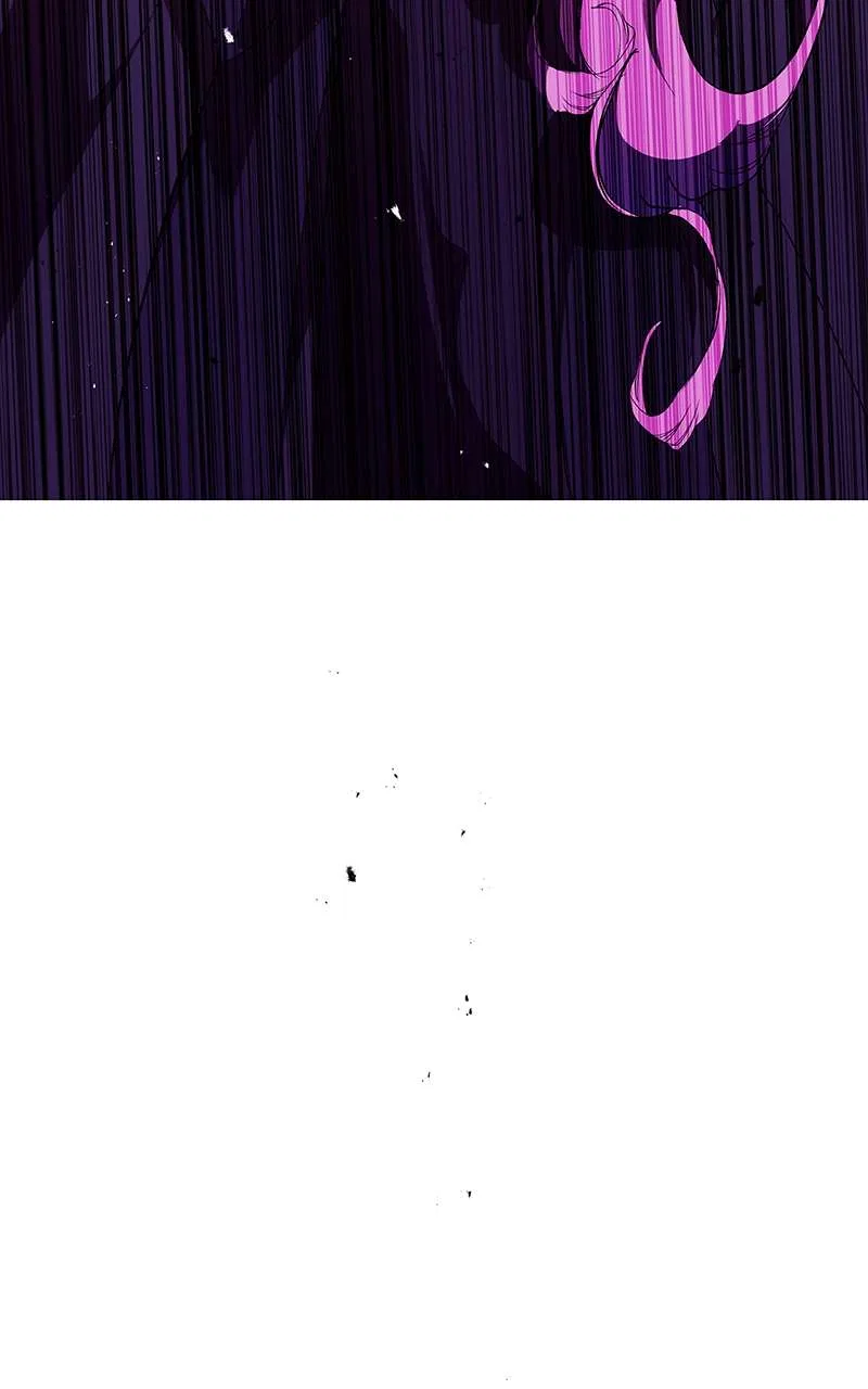 How a Goddess Wins Over Tigers Chapter 79 – Page 47
