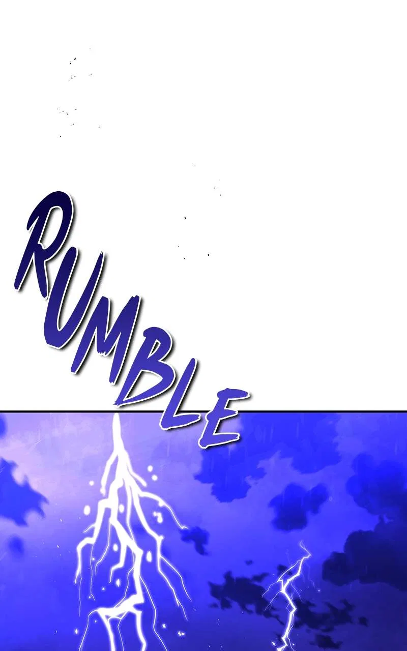 How a Goddess Wins Over Tigers Chapter 79 – Page 49