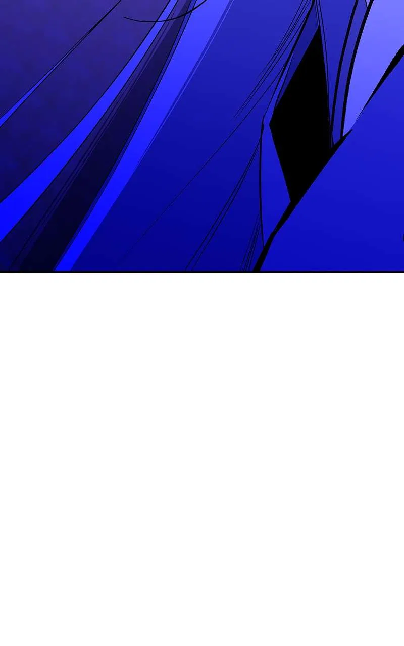 How a Goddess Wins Over Tigers Chapter 79 – Page 54