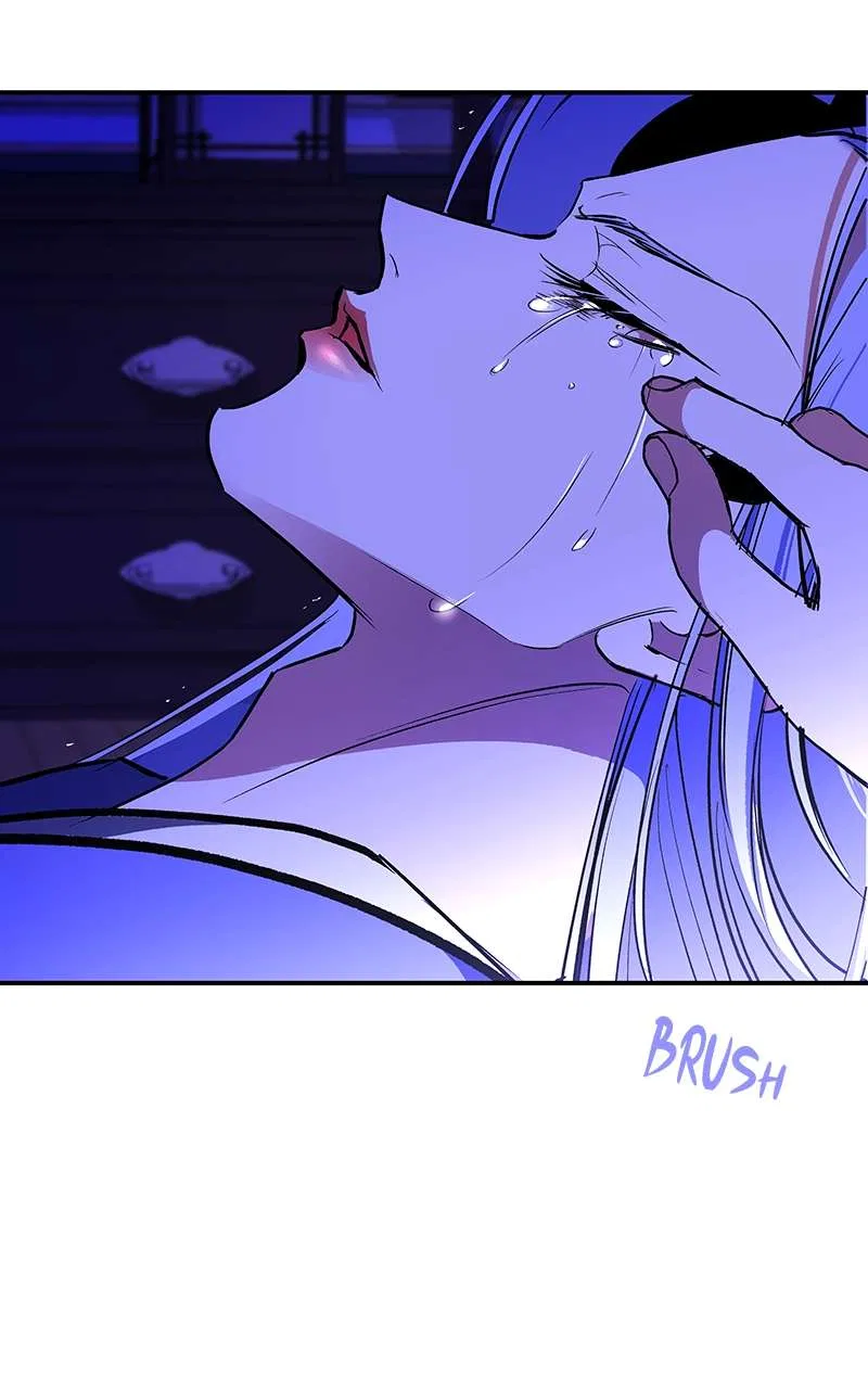 How a Goddess Wins Over Tigers Chapter 79 – Page 57