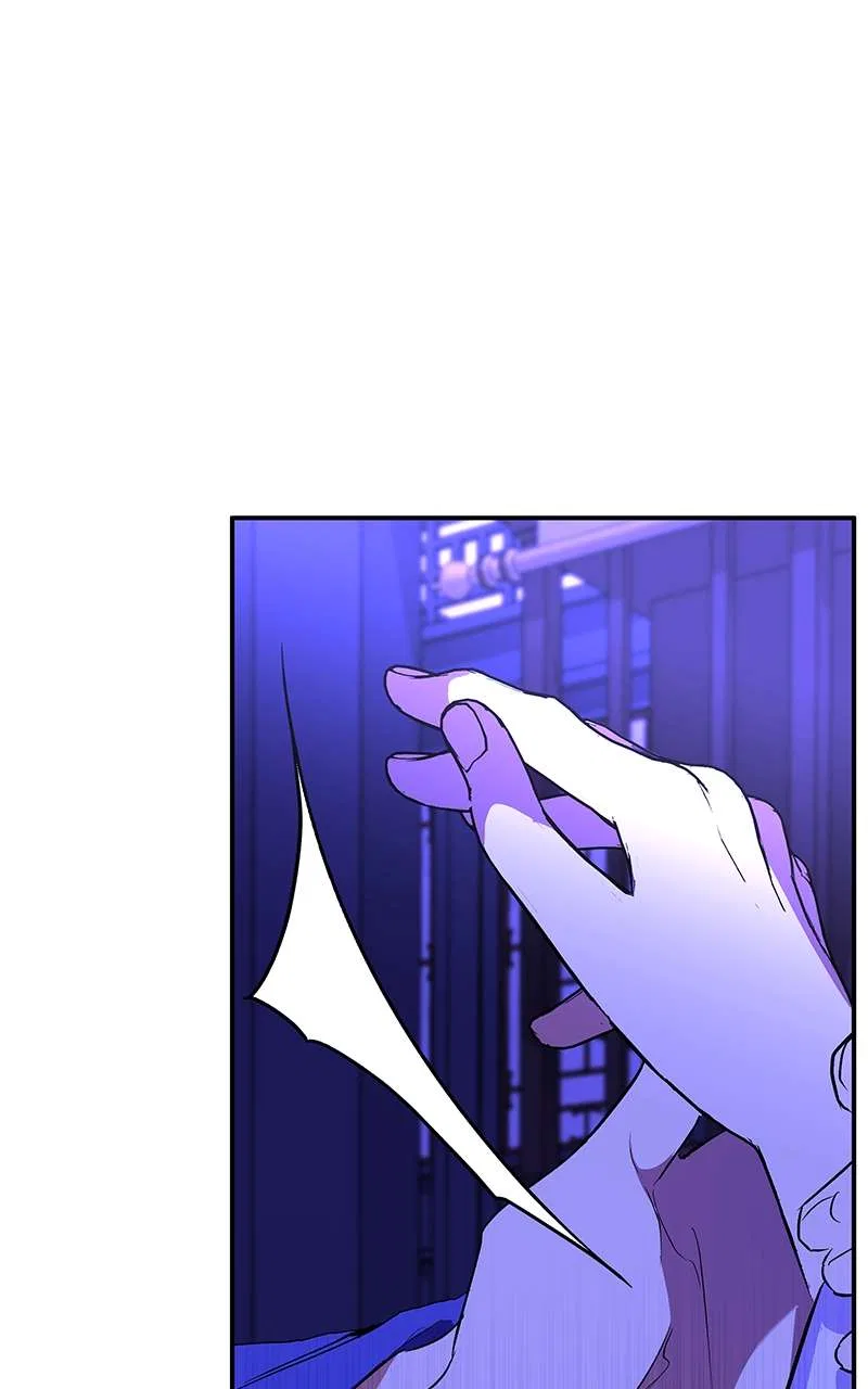 How a Goddess Wins Over Tigers Chapter 79 – Page 58