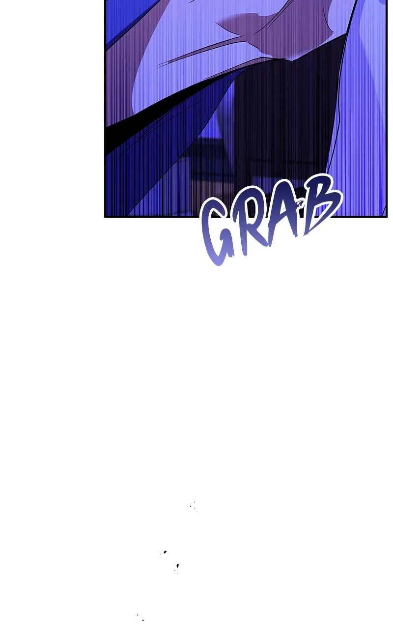 How a Goddess Wins Over Tigers Chapter 79 – Page 59
