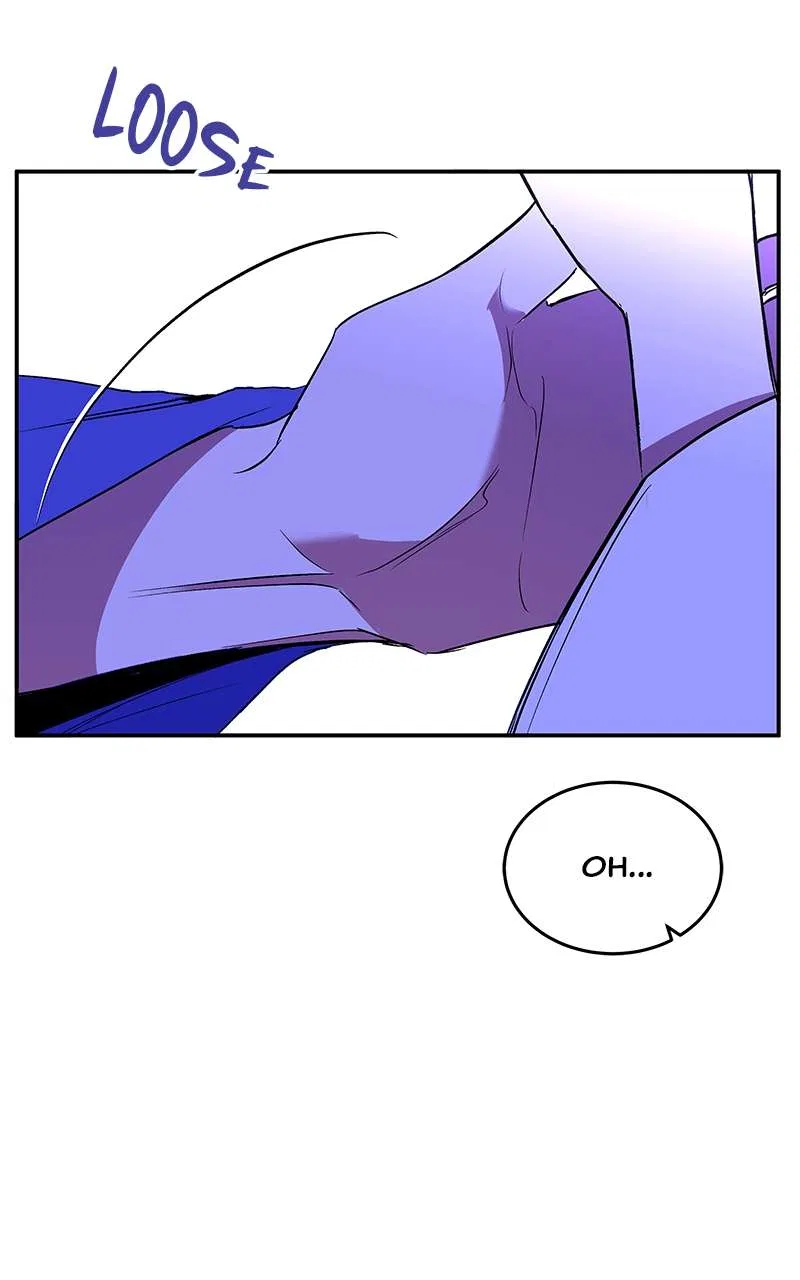 How a Goddess Wins Over Tigers Chapter 79 – Page 63