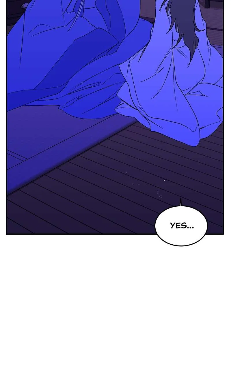 How a Goddess Wins Over Tigers Chapter 79 – Page 65