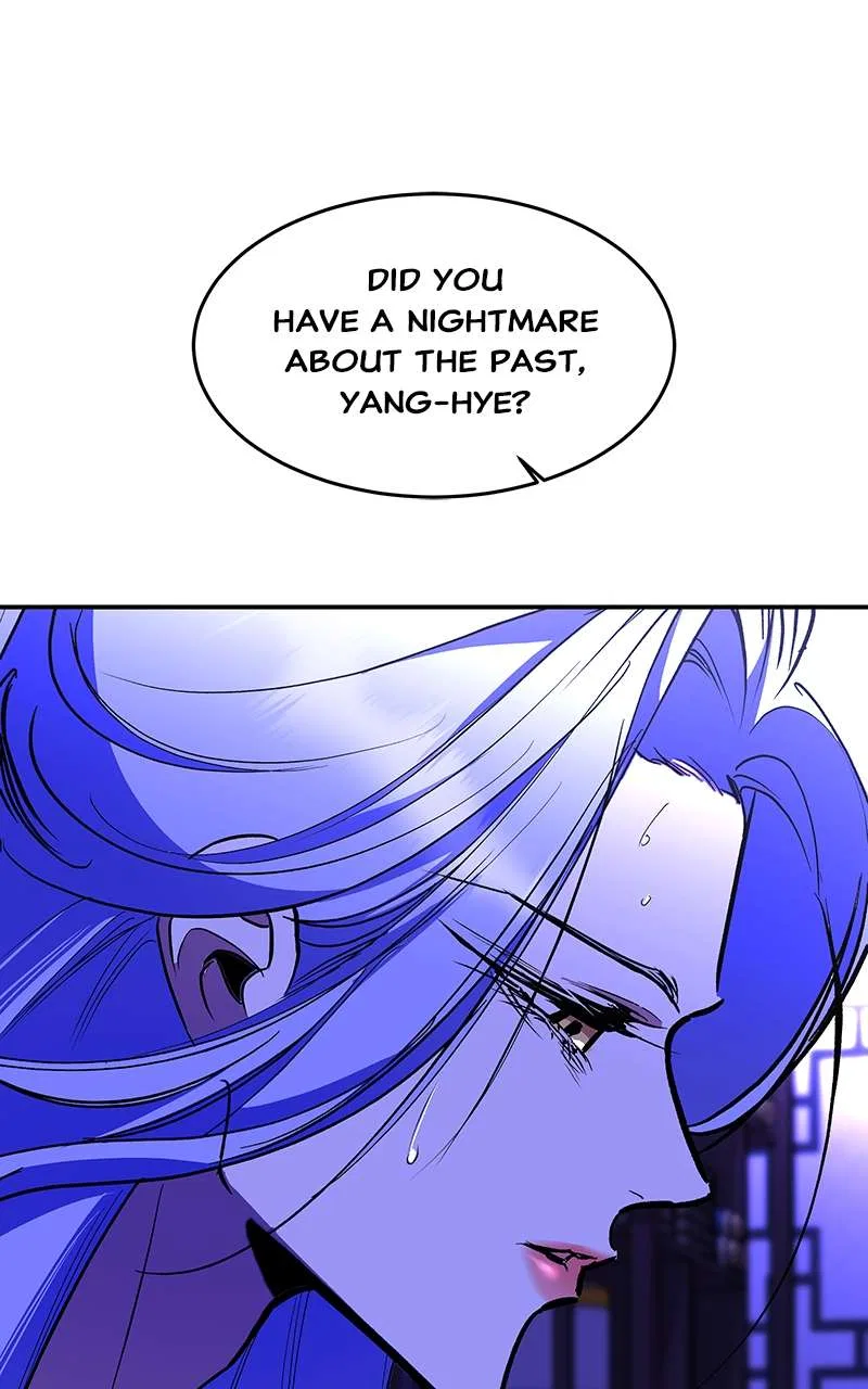 How a Goddess Wins Over Tigers Chapter 79 – Page 66