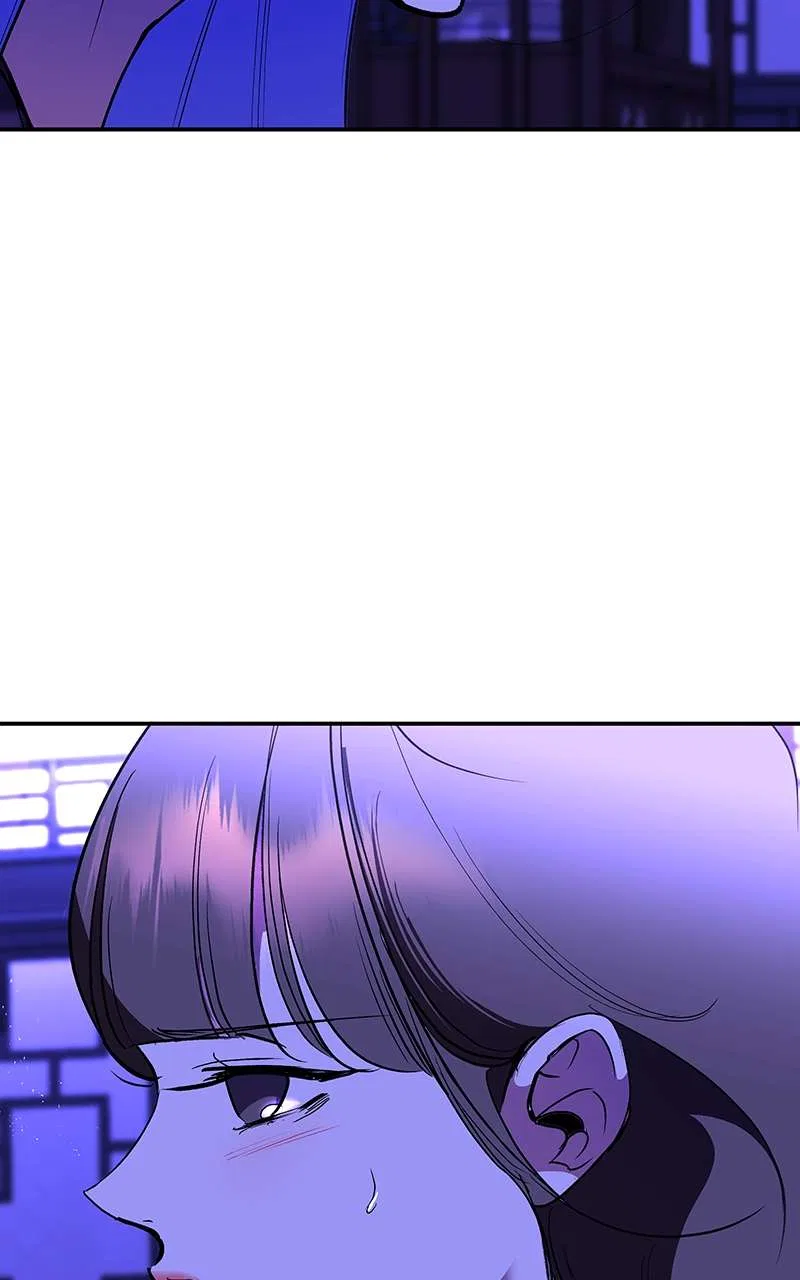 How a Goddess Wins Over Tigers Chapter 79 – Page 67