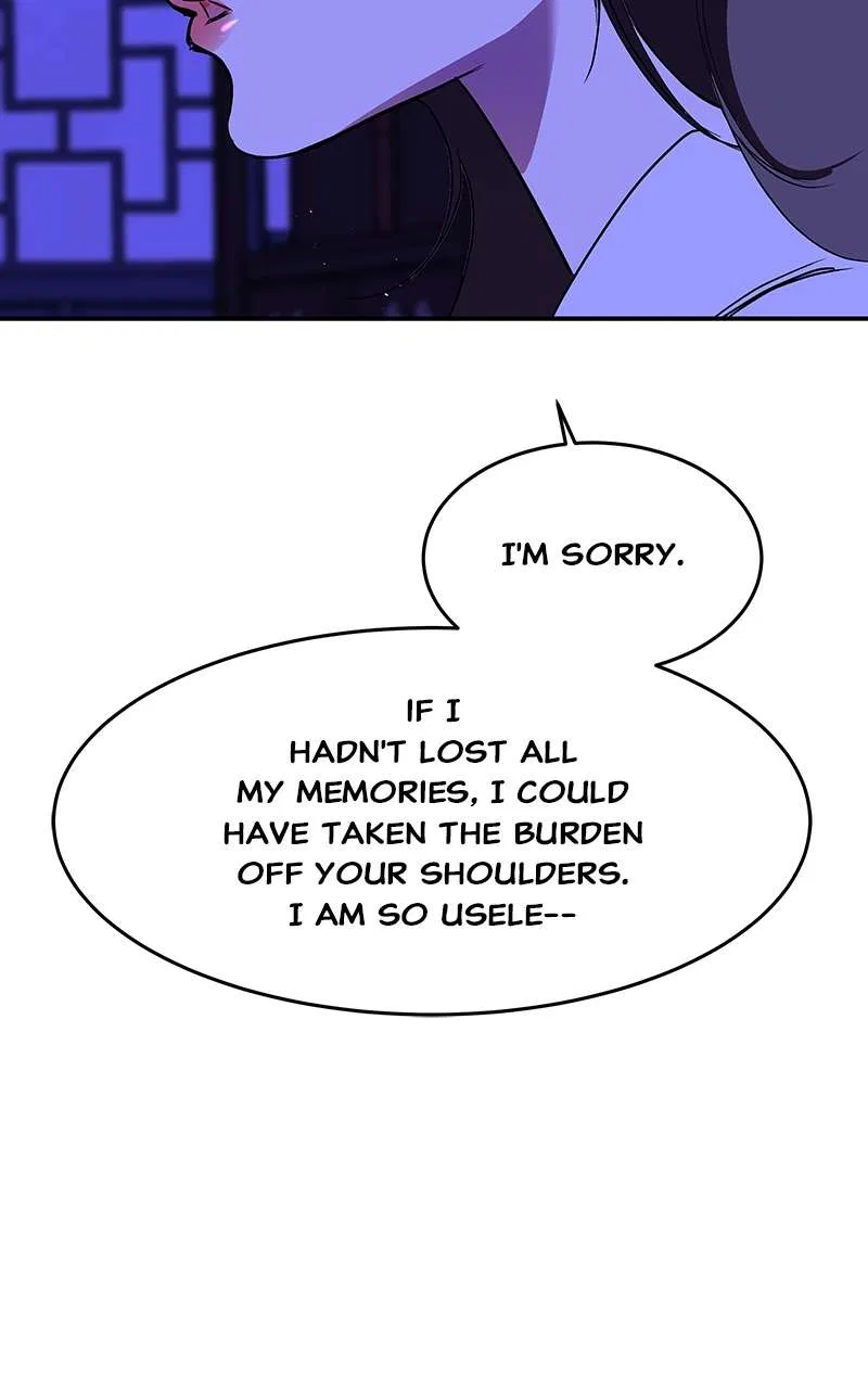 How a Goddess Wins Over Tigers Chapter 79 – Page 68
