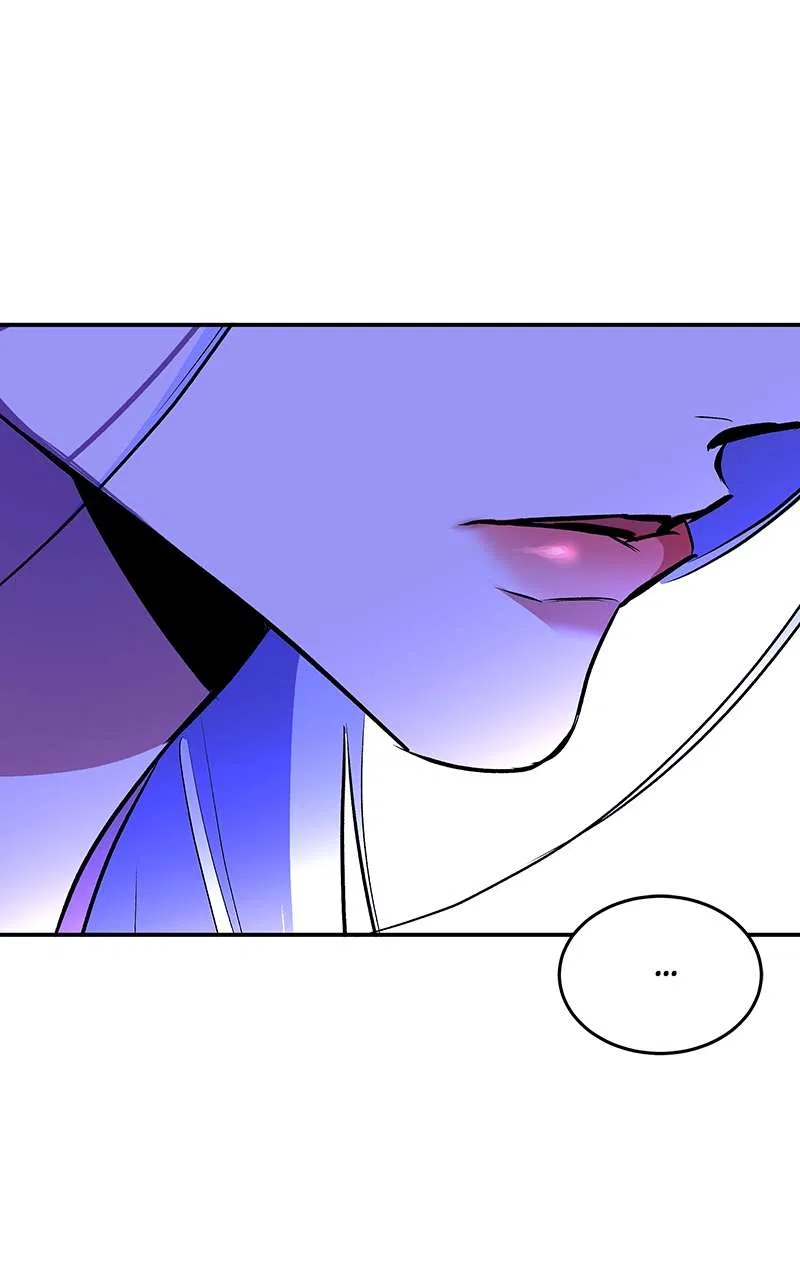 How a Goddess Wins Over Tigers Chapter 79 – Page 69