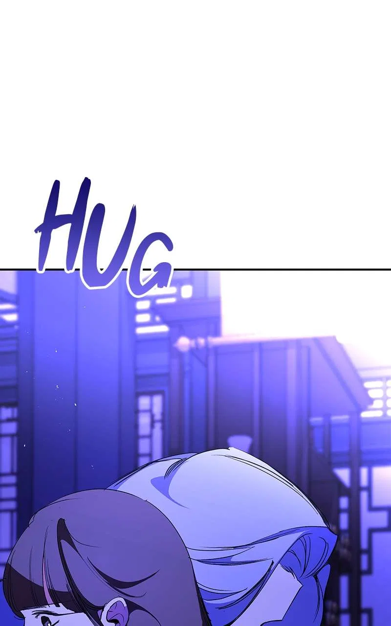 How a Goddess Wins Over Tigers Chapter 79 – Page 70