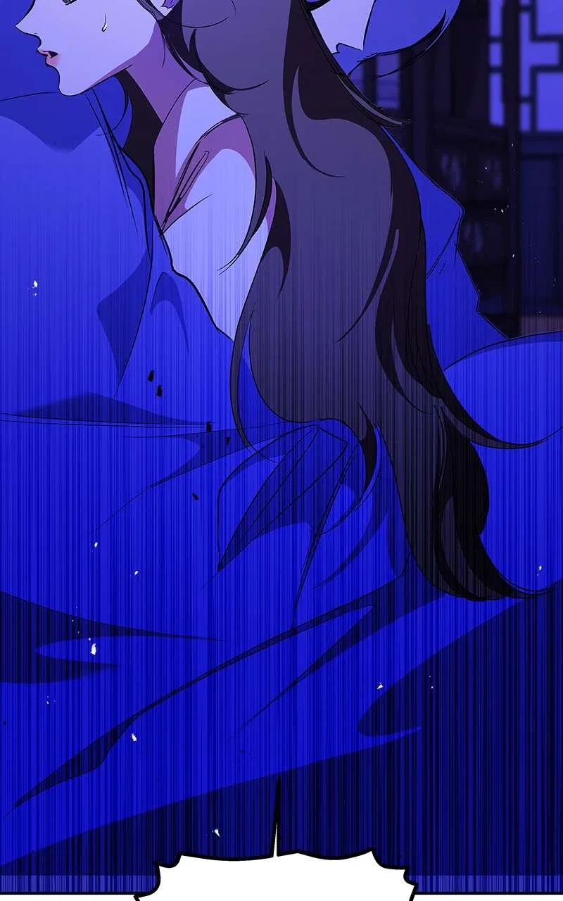 How a Goddess Wins Over Tigers Chapter 79 – Page 71