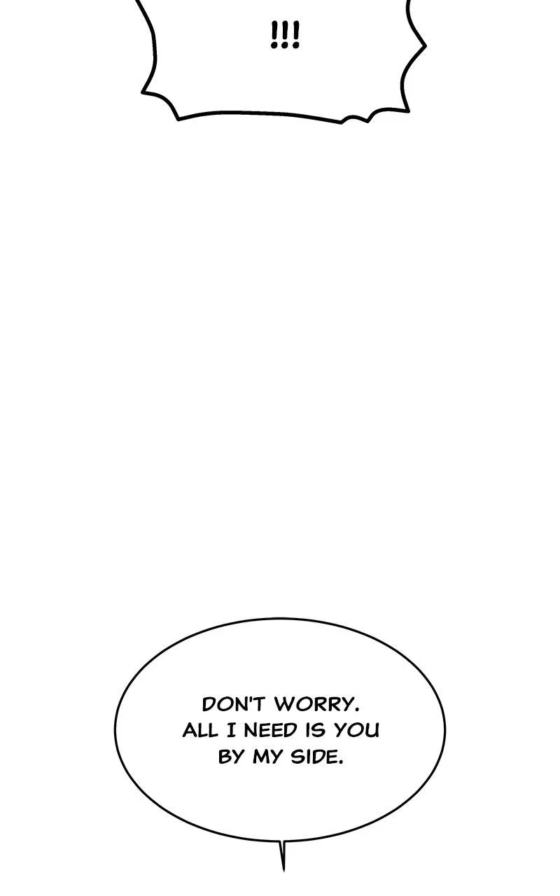 How a Goddess Wins Over Tigers Chapter 79 – Page 72