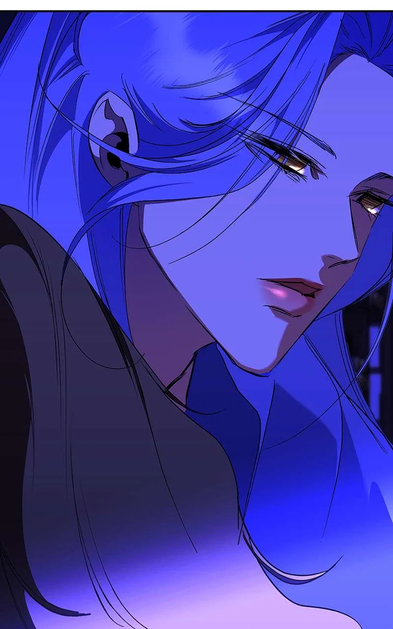 How a Goddess Wins Over Tigers Chapter 79 – Page 73