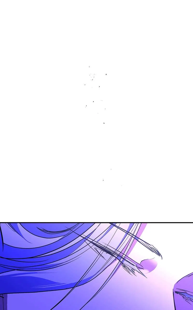 How a Goddess Wins Over Tigers Chapter 79 – Page 76