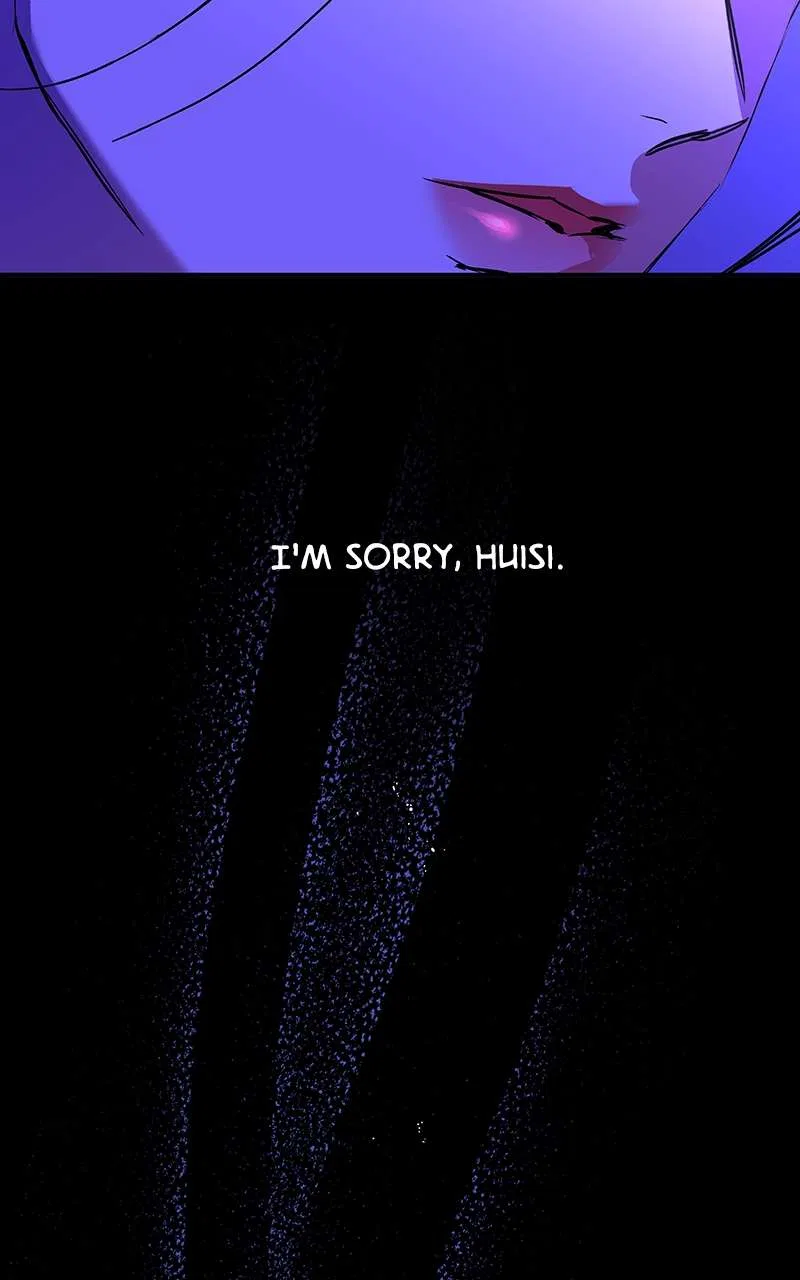 How a Goddess Wins Over Tigers Chapter 79 – Page 77
