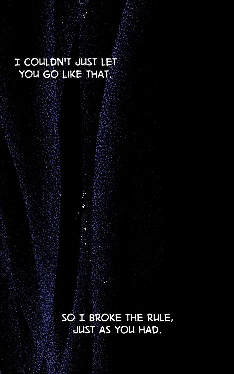 How a Goddess Wins Over Tigers Chapter 79 – Page 78