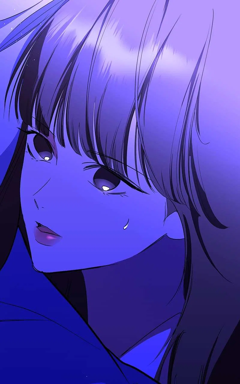 How a Goddess Wins Over Tigers Chapter 79 – Page 81