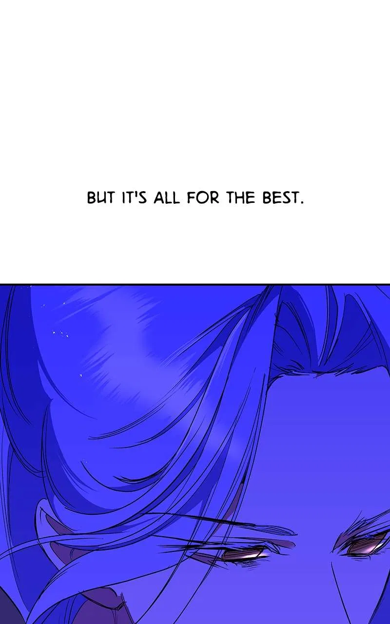 How a Goddess Wins Over Tigers Chapter 79 – Page 83