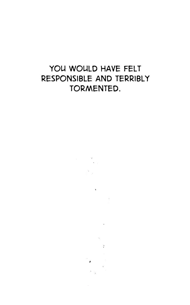 How a Goddess Wins Over Tigers Chapter 79 – Page 85