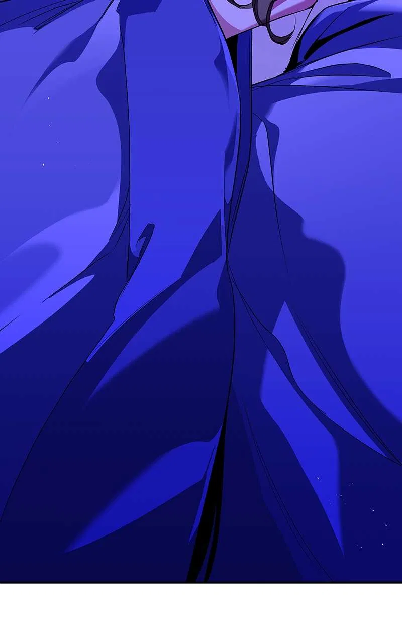 How a Goddess Wins Over Tigers Chapter 79 – Page 87