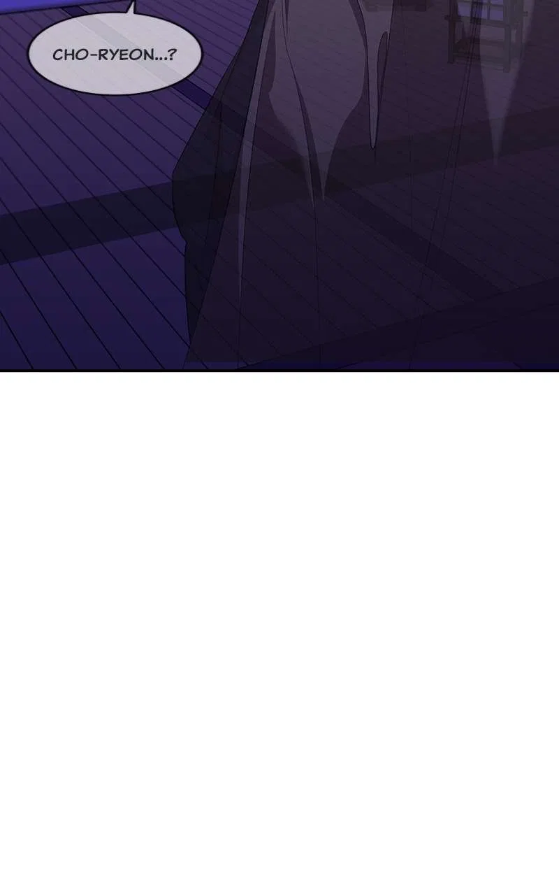 How a Goddess Wins Over Tigers Chapter 79 – Page 90