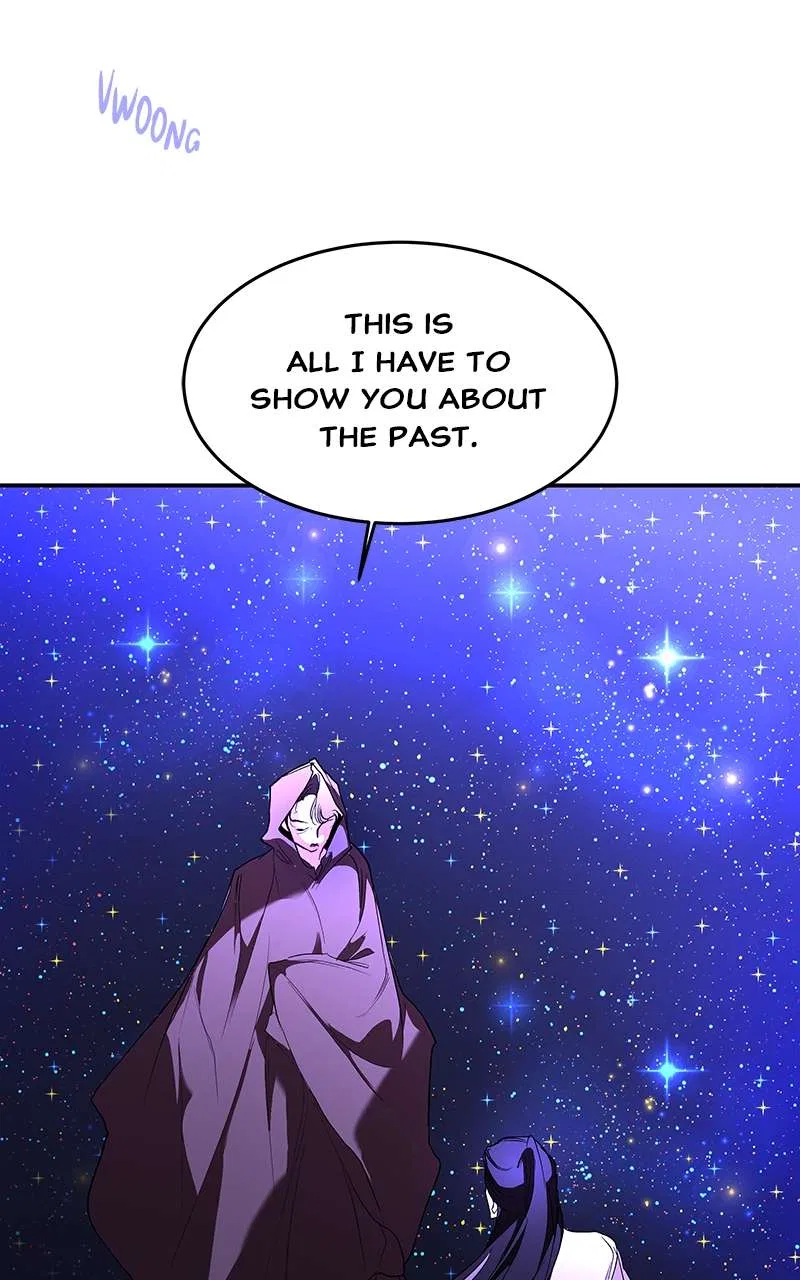 How a Goddess Wins Over Tigers Chapter 79 – Page 92