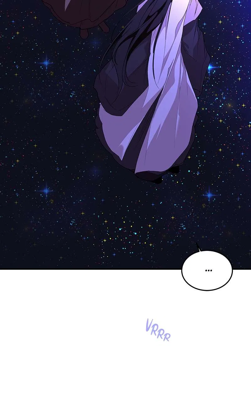 How a Goddess Wins Over Tigers Chapter 79 – Page 93