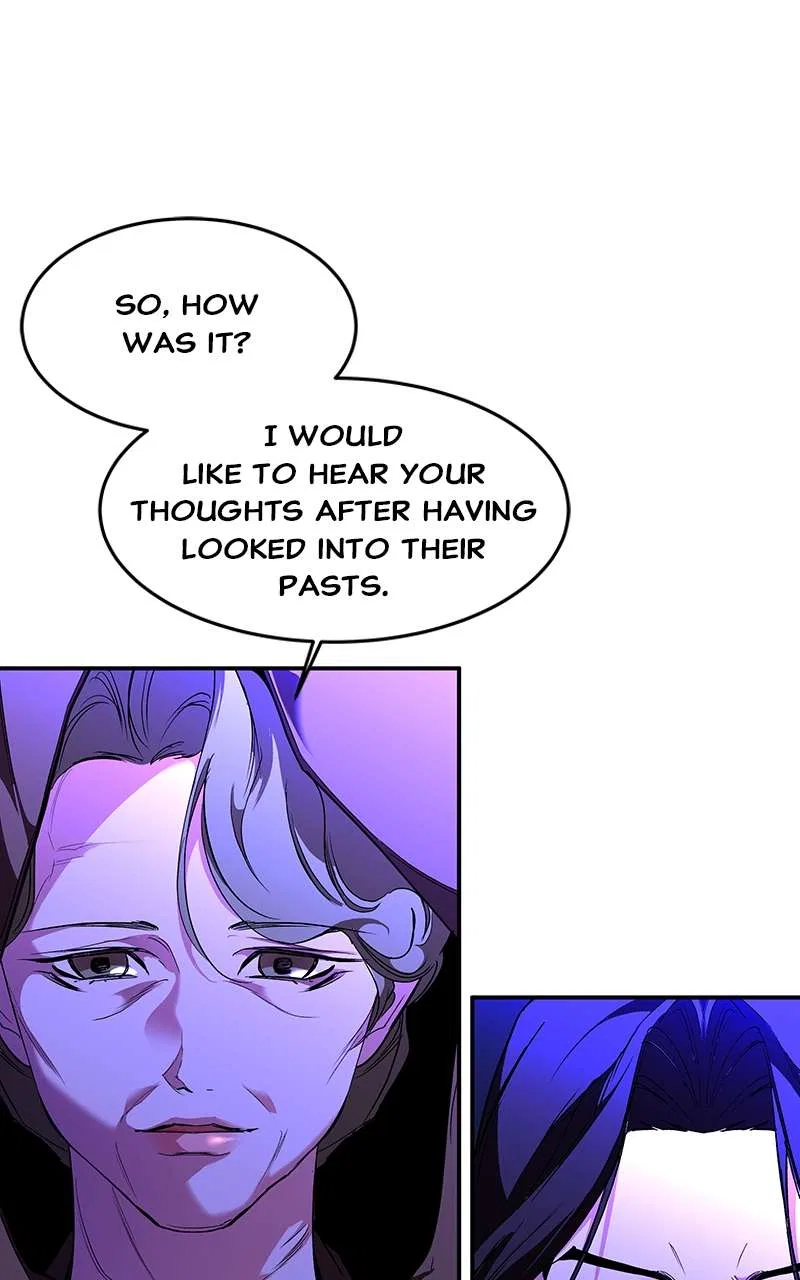 How a Goddess Wins Over Tigers Chapter 79 – Page 94