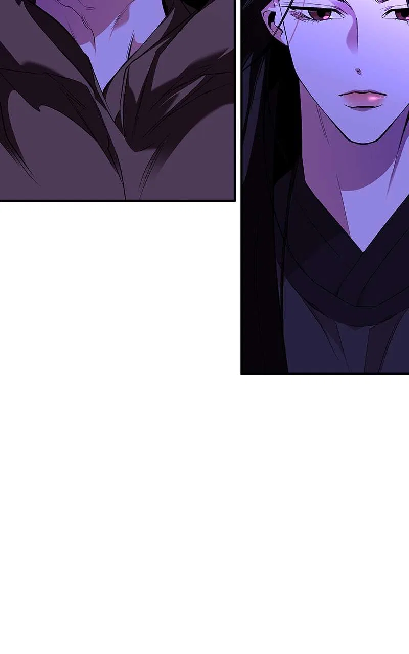 How a Goddess Wins Over Tigers Chapter 79 – Page 95