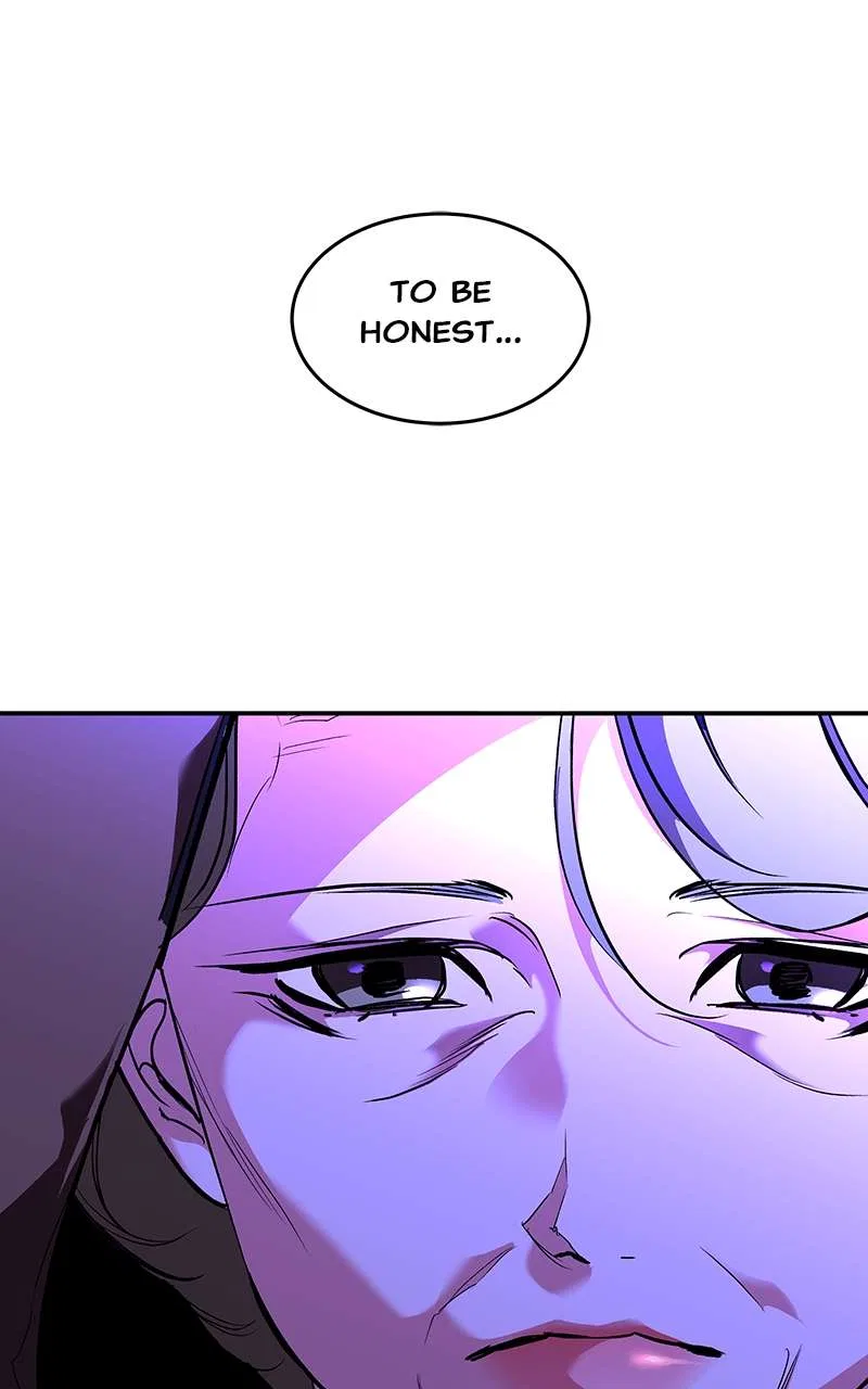 How a Goddess Wins Over Tigers Chapter 79 – Page 96
