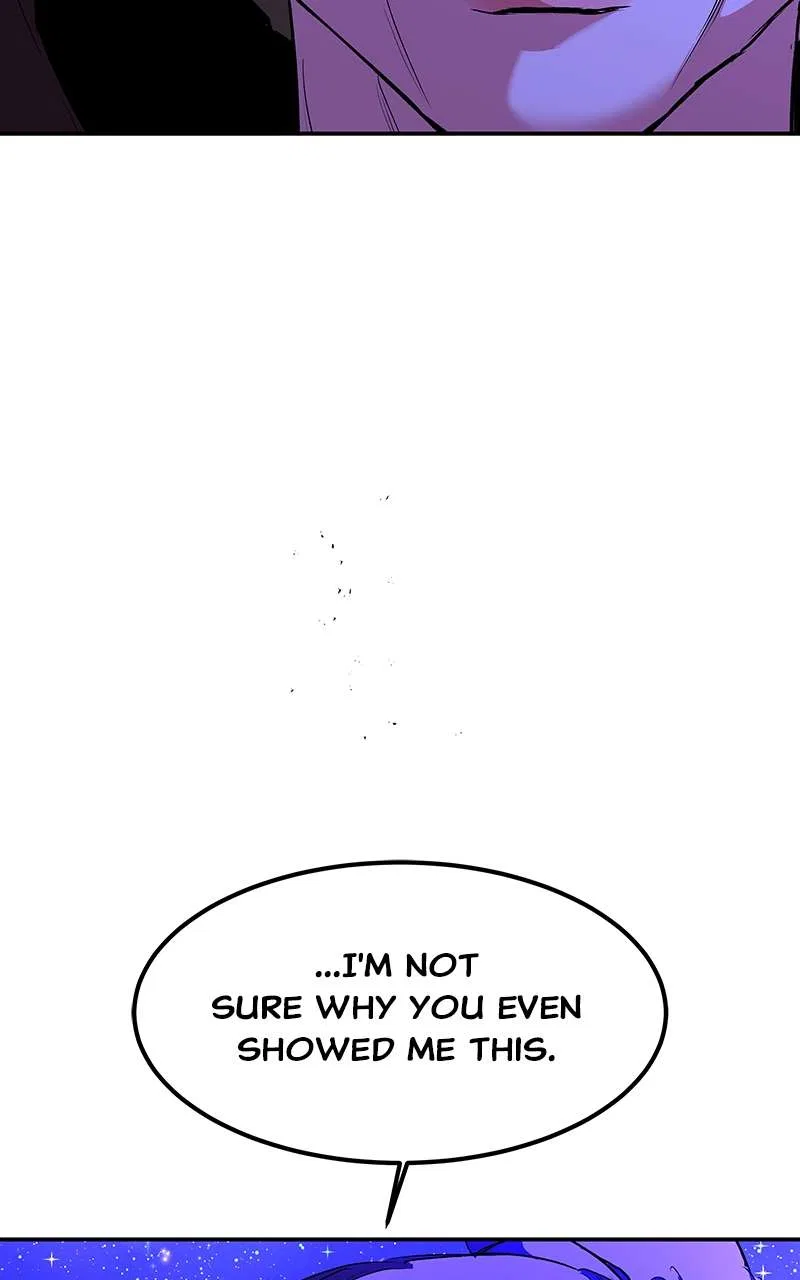 How a Goddess Wins Over Tigers Chapter 79 – Page 97