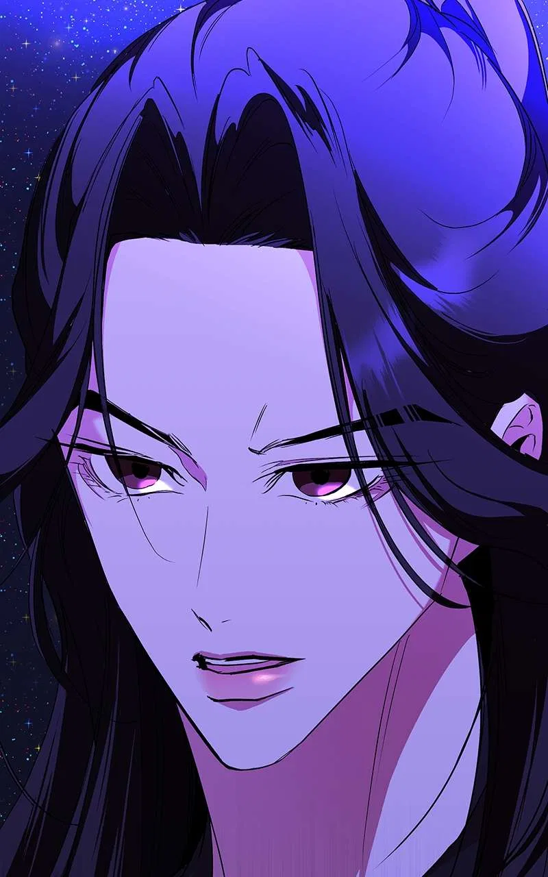 How a Goddess Wins Over Tigers Chapter 79 – Page 98