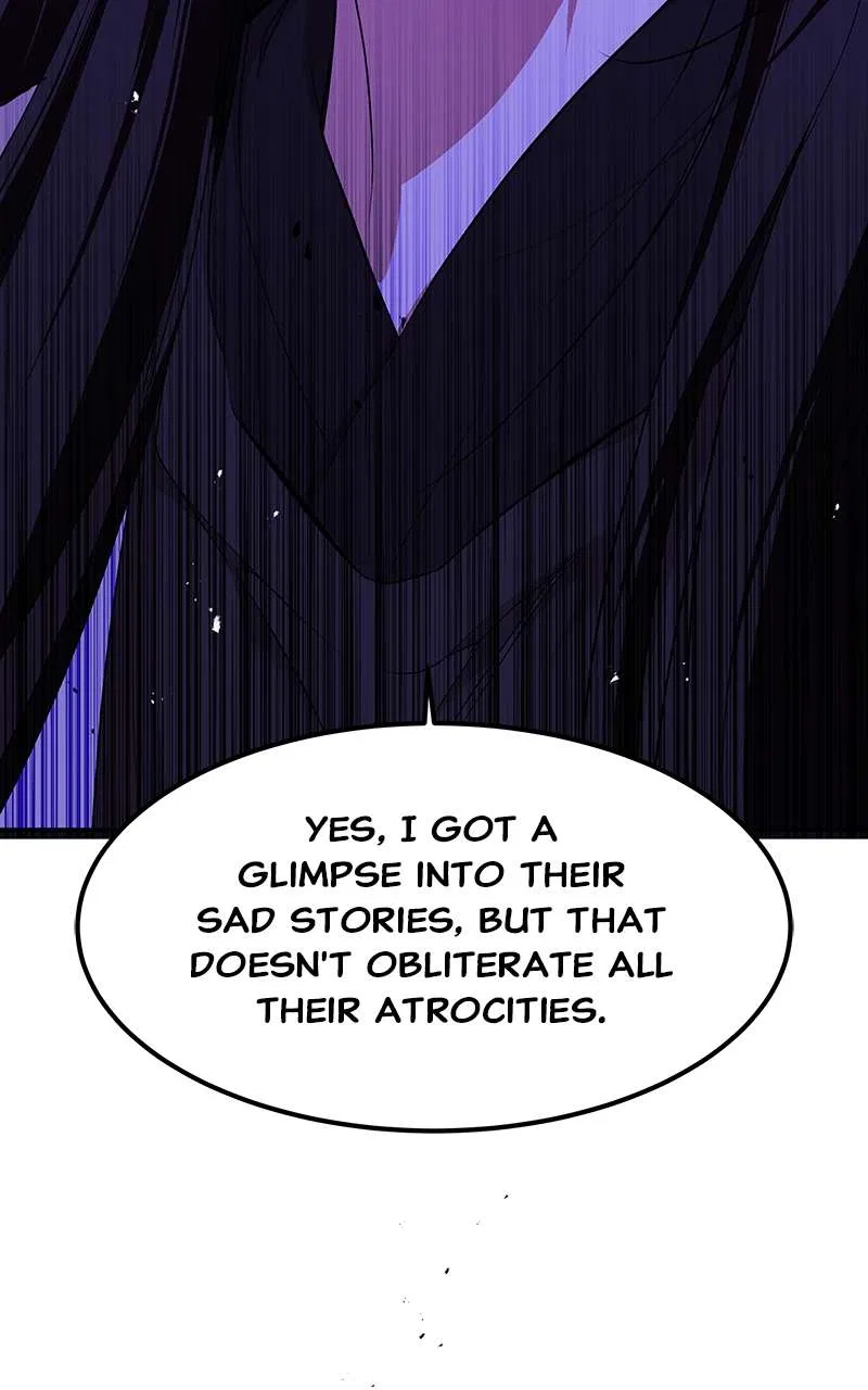 How a Goddess Wins Over Tigers Chapter 79 – Page 99