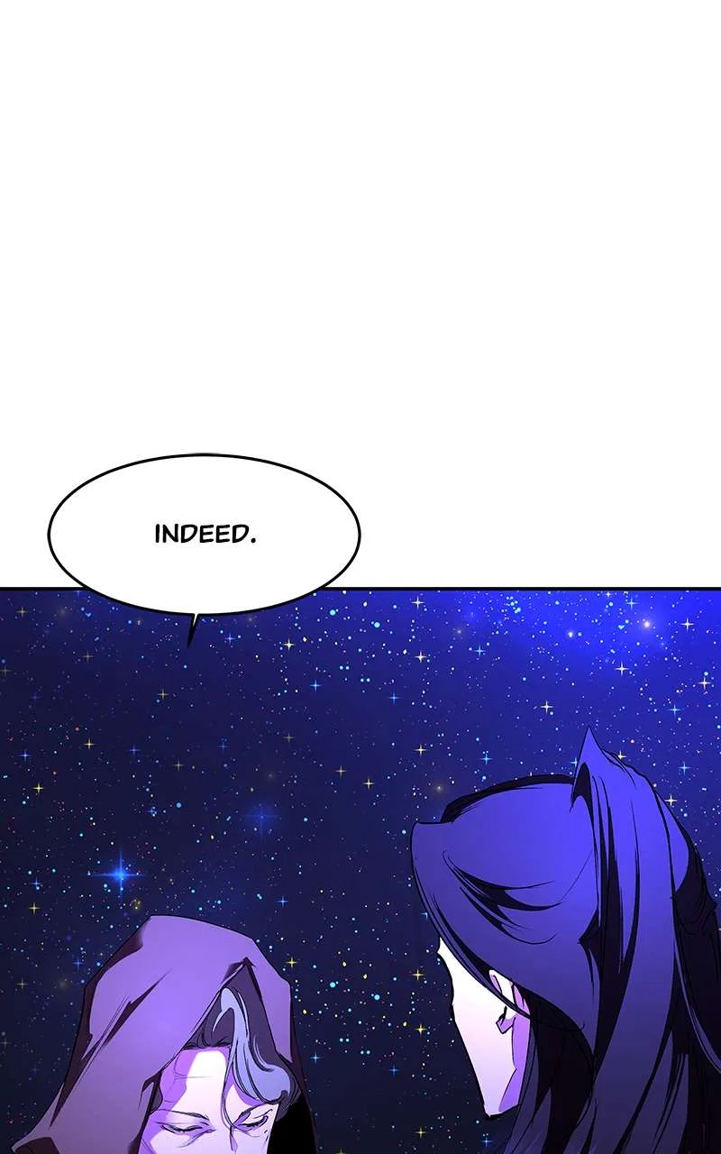 How a Goddess Wins Over Tigers Chapter 79 – Page 101