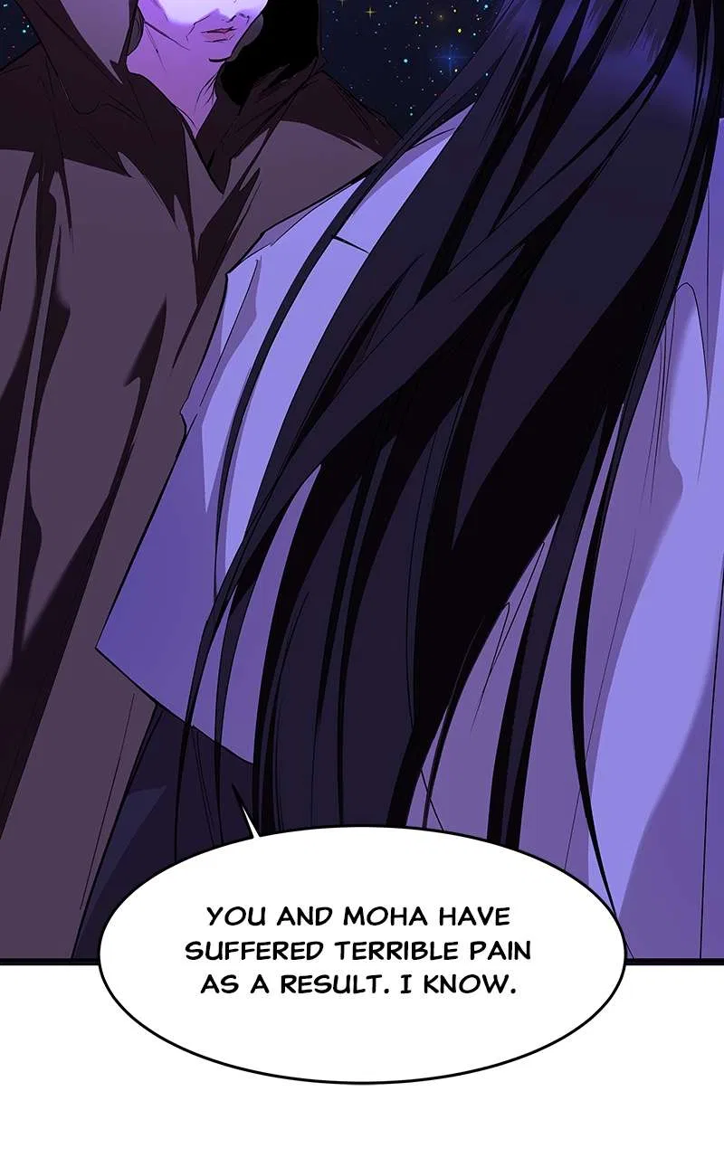 How a Goddess Wins Over Tigers Chapter 79 – Page 102