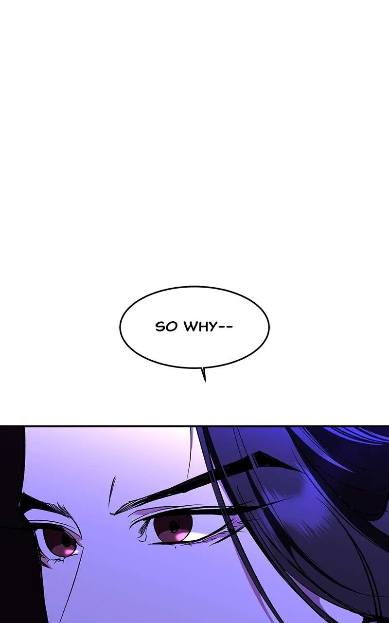How a Goddess Wins Over Tigers Chapter 79 – Page 103