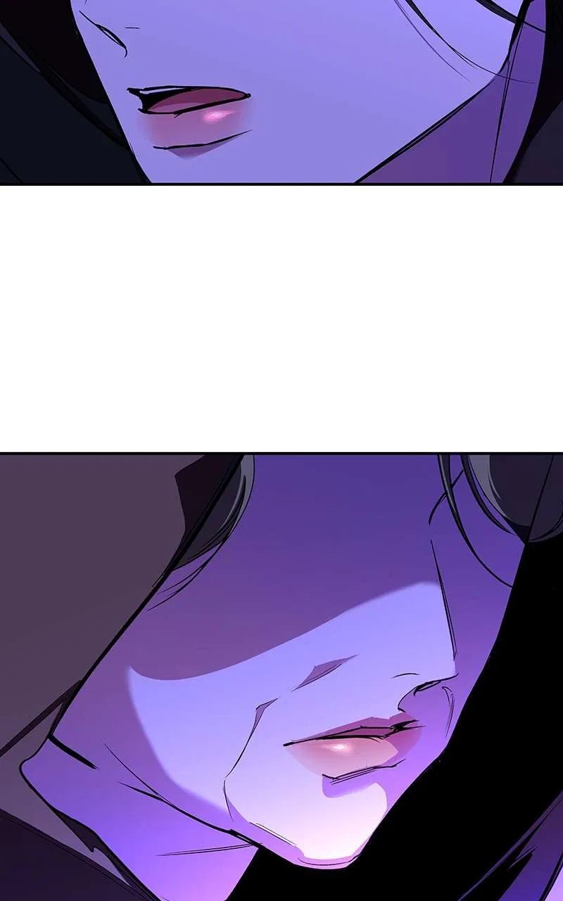How a Goddess Wins Over Tigers Chapter 79 – Page 104
