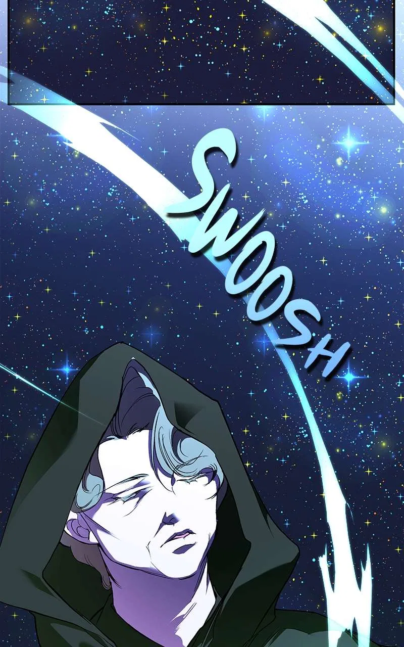 How a Goddess Wins Over Tigers Chapter 79 – Page 106