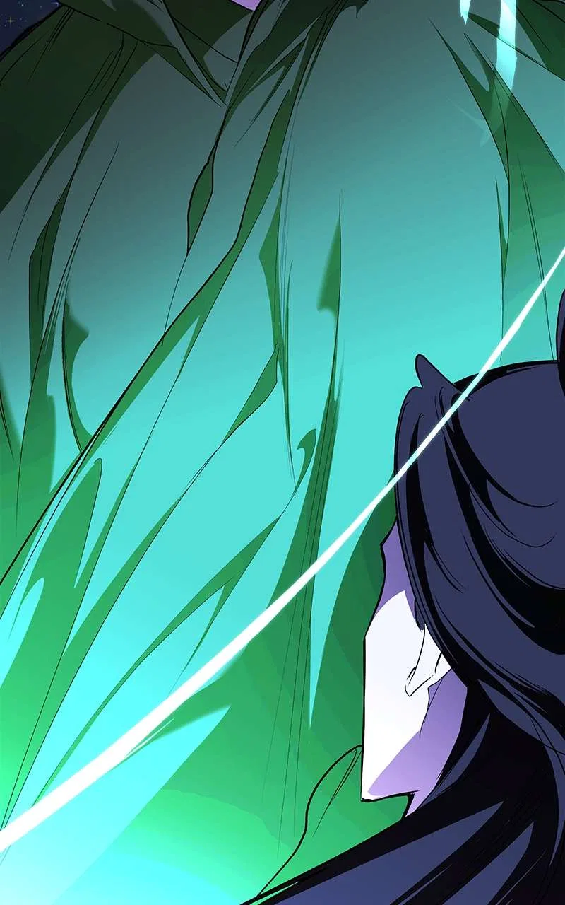 How a Goddess Wins Over Tigers Chapter 79 – Page 107