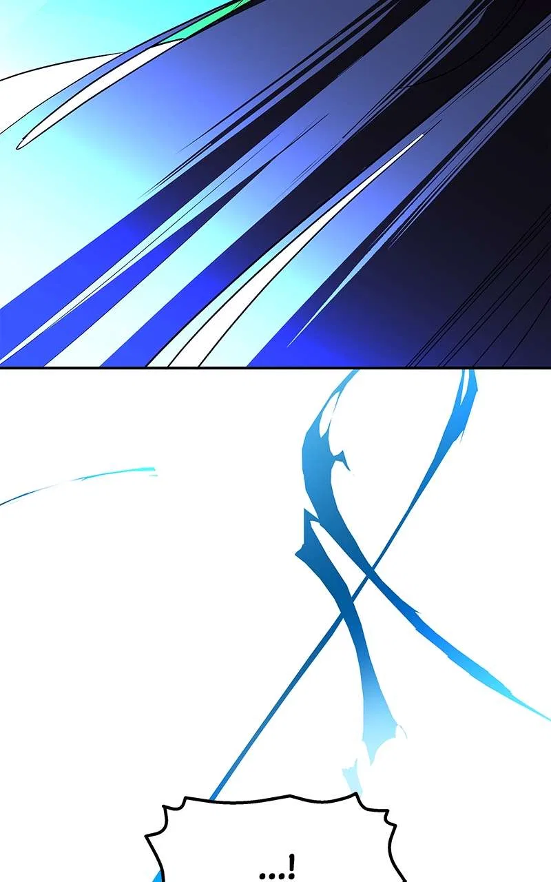 How a Goddess Wins Over Tigers Chapter 79 – Page 108