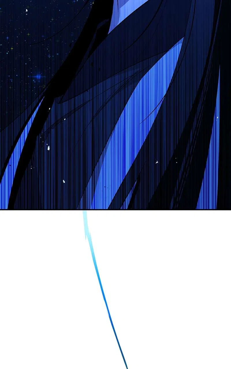 How a Goddess Wins Over Tigers Chapter 79 – Page 110