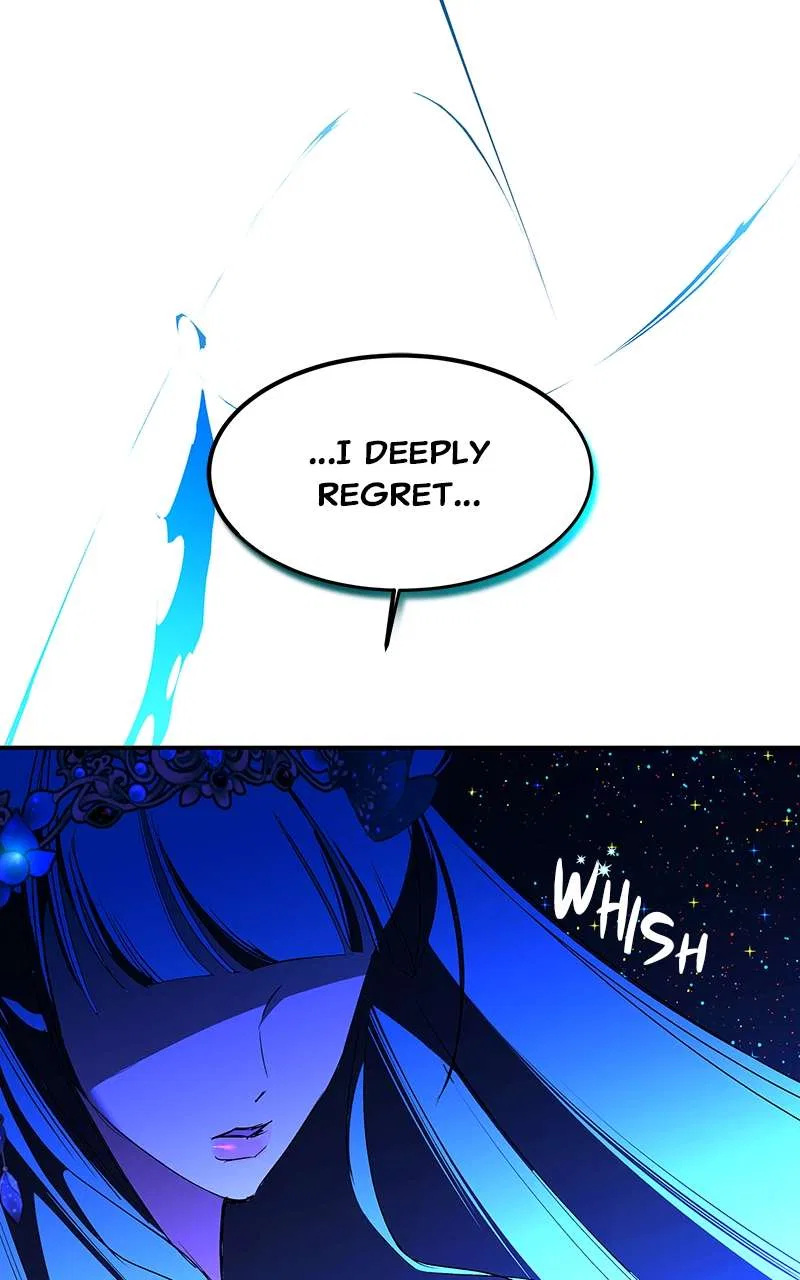 How a Goddess Wins Over Tigers Chapter 79 – Page 111