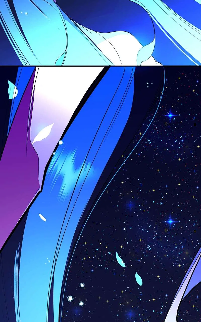 How a Goddess Wins Over Tigers Chapter 79 – Page 112