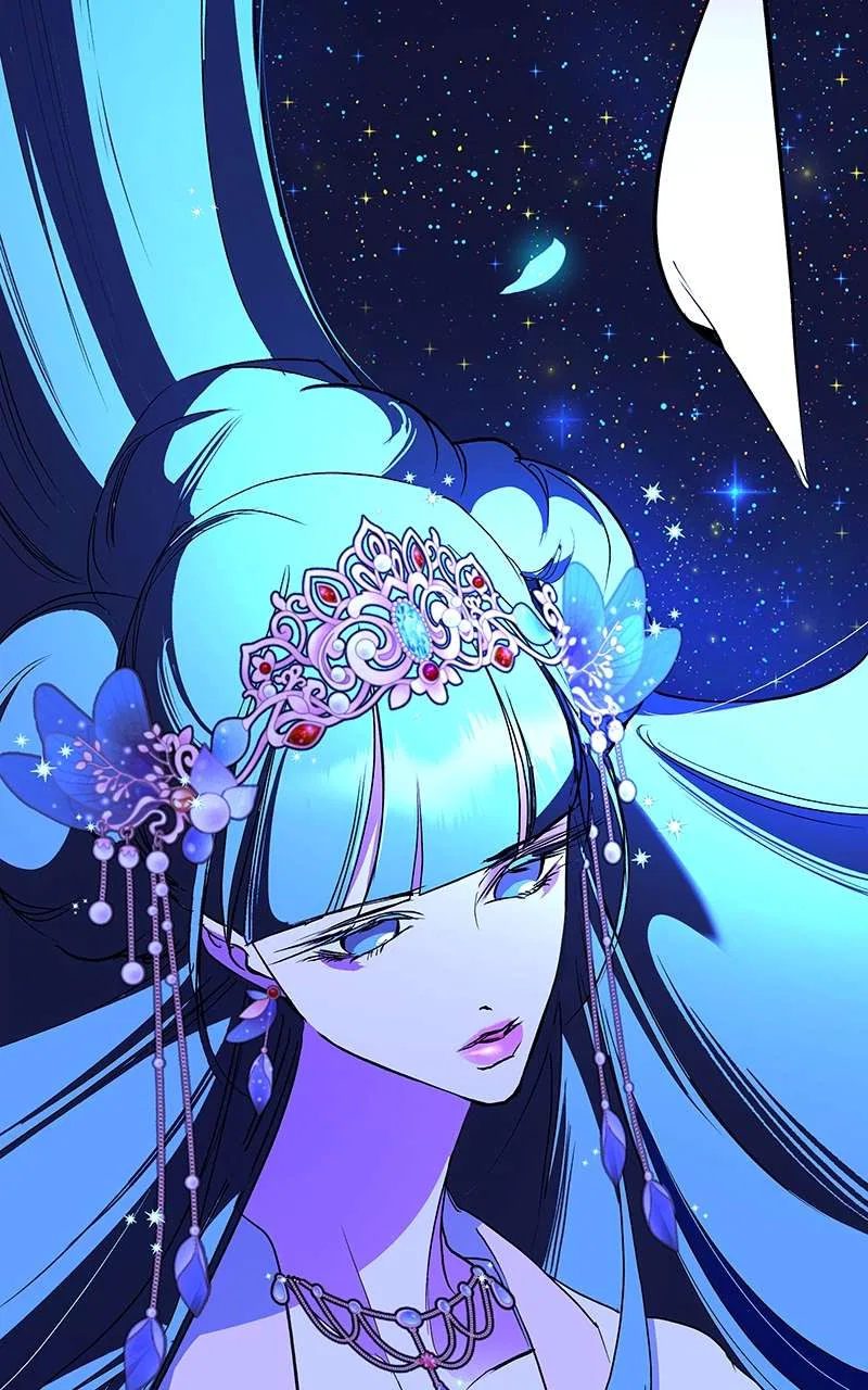 How a Goddess Wins Over Tigers Chapter 79 – Page 113
