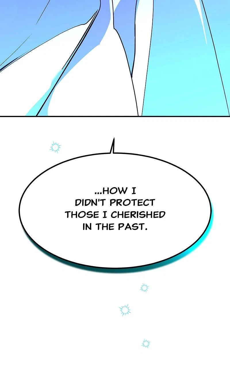 How a Goddess Wins Over Tigers Chapter 79 – Page 115